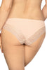 Culotte model 134385 Gaia