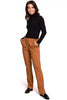 Pantaloni lunghi model 134566 BE