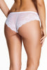 Culotte model 137596 Kostar