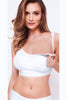 Reggiseno per donne che allattano model 137598 Kostar