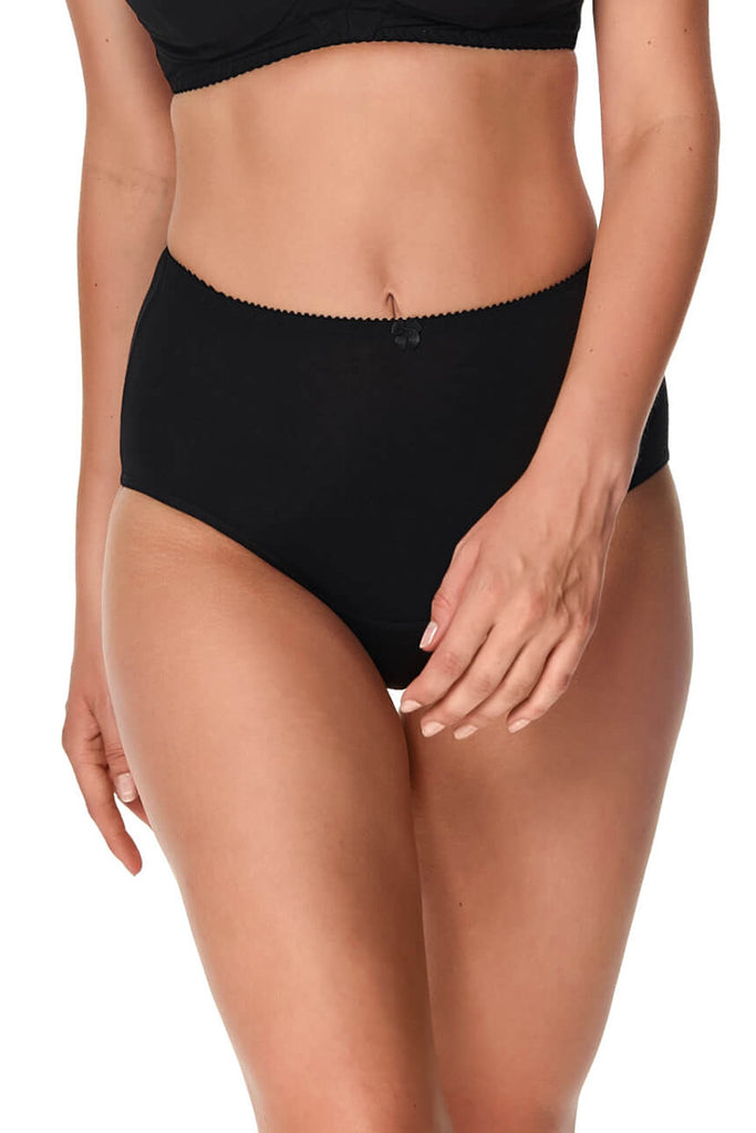 Culotte model 137599 Kostar