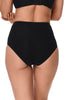 Culotte model 137599 Kostar