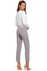 Pantaloni da donna model 138676 Makover