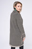 Cappotto model 140436 Vitesi