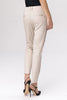Pantaloni lunghi model 141304 Nife