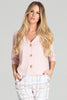 Camicia da donna model 141753 Figl