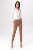 Pantaloni da donna model 142051 Nife