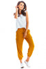 Pantaloni da donna model 144672 awama