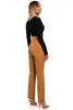 Pantaloni da donna model 147454 Moe
