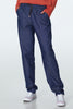 Pantaloni da donna model 148103 Nife