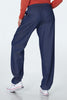 Pantaloni da donna model 148103 Nife