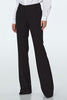 Pantaloni lunghi model 149556 Nife