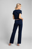 Pantaloni pigiama model 150603 LaLupa