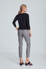 Pantaloni da donna model 150783 Figl