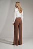 Pantaloni da donna model 150788 Figl