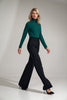 Pantaloni da donna model 150789 Figl