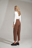 Pantaloni da donna model 150791 Figl