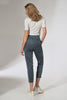 Pantaloni da donna model 151822 Figl