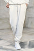 Pantaloni model 152515 Vitesi