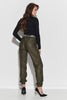 Pantaloni da donna model 153587 Numinou