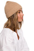 Cappello model 157574 BE Knit