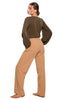 Pantaloni lunghi model 158474 Style