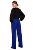 Pantaloni lunghi model 158477 Style