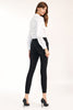 Pantaloni da donna model 158903 Nife