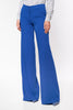 Pantaloni lunghi model 162976 Nife